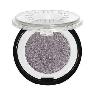 COLORFUL MONO 25 SHIMMER (SOMBRA DE OJOS)